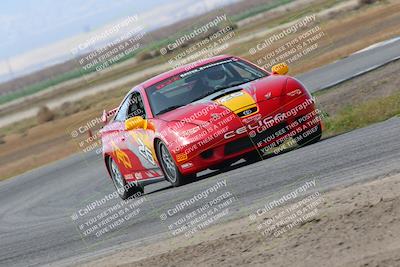 media/Mar-25-2022-Turn8 Trackdays (Fri) [[0c9861ae74]]/Intermediate 2/Session 2 (Sunrise)/